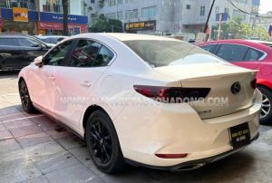 Xe Mazda 3 1.5L Luxury 2022