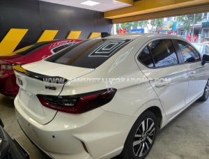 Xe Honda City RS 1.5 AT 2023