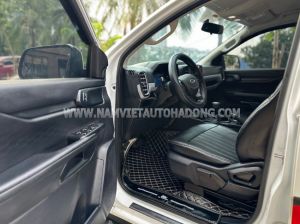 Xe Ford Ranger XLS 2.0L 4x2 AT 2022