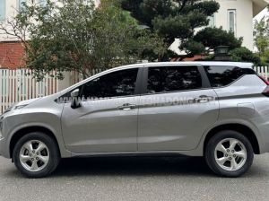 Xe Mitsubishi Xpander 1.5 AT 2022