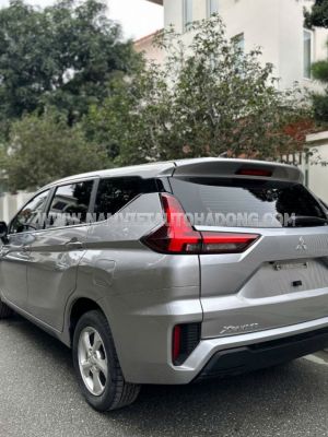 Xe Mitsubishi Xpander 1.5 AT 2022