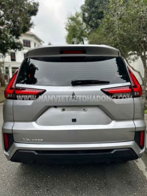 Xe Mitsubishi Xpander 1.5 AT 2022