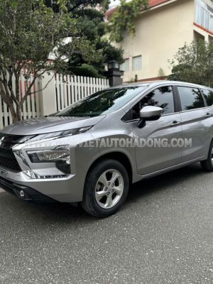 Xe Mitsubishi Xpander 1.5 AT 2022