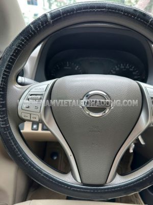 Xe Nissan Navara EL Premium R 2018