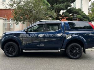 Xe Nissan Navara EL Premium R 2018