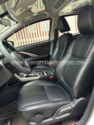 Xe Mitsubishi Xpander Premium 1.5 AT 2023