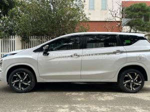 Xe Mitsubishi Xpander Premium 1.5 AT 2023